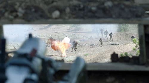 Краљ Петар I Bild 6