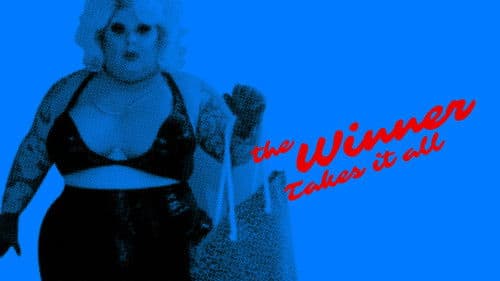 The Winner Takes It All Bild 4