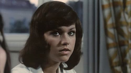 Schulmädchen-Report 6. Teil: Was Eltern gern vertuschen möchten Bild 6