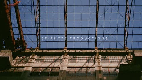 Remember This Place Bild 3