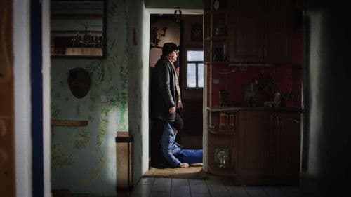 Исповедь мизантропа Bild 2