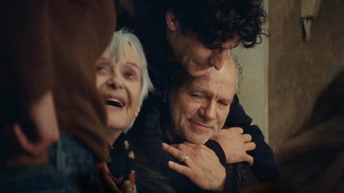 Le Grand Chariot Bild 3