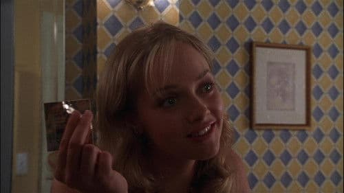 No Night Stand Bild 4