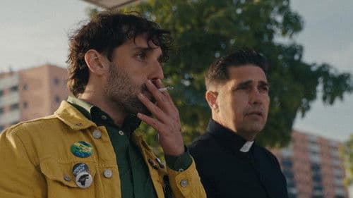 Leviticus 20:13 Bild 1