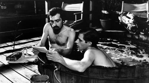 American Boy: A Profile of Steven Prince Bild 1