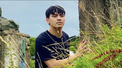 The 2ality Of Can Bild 3