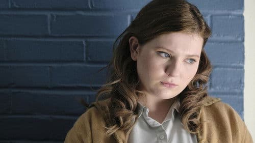 Miranda's Victim Bild 8