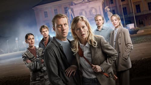 STHLM Blackout Bild 1