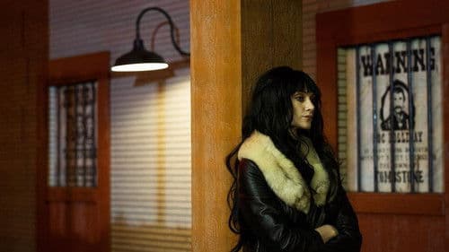 October Roses Bild 3