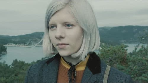 AURORA: Into The Light Bild 1