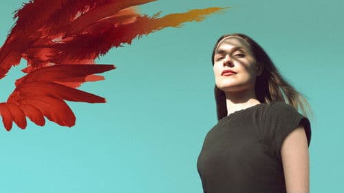 Phoenix Rising Bild 4