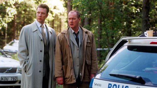 Kommissar Beck 09 - Preis der Rache Bild 6