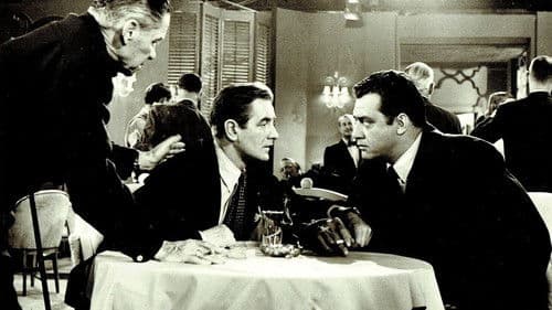 Ride The High Iron Bild 1