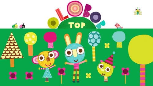 Olobob Top Bild 5