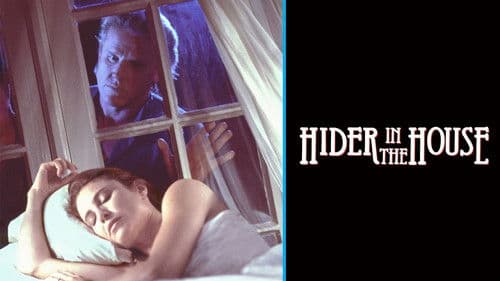 Tödliches Versteck Bild 3