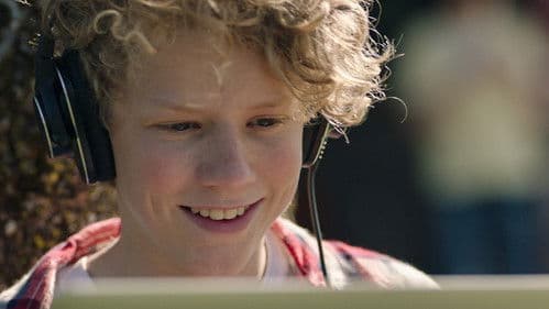 Thilda & die beste Band der Welt Bild 3