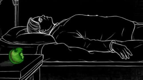 Der Fall  Alan Turing - Wie ein Mathegenie Hitler knackte Bild 4