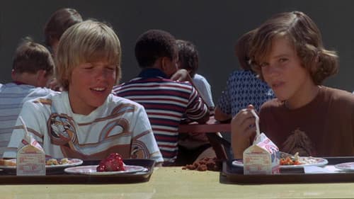 Kenny & Company Bild 1