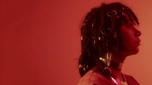 O Poder é Nosso Bild 5