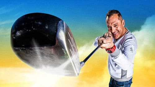 5 Hour Friends Bild 1