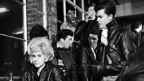 Die Lederjungen Bild 6