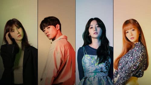 제발 그 남자 만나지 마요 Bild 2