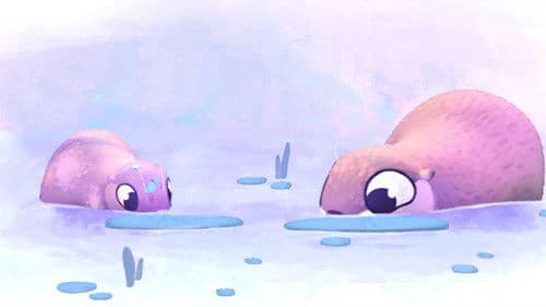 Je suis un Caillou Bild 6