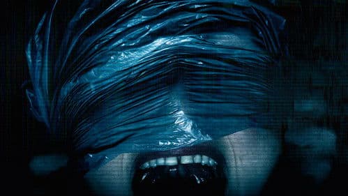 Unknown User: Dark Web Bild 3