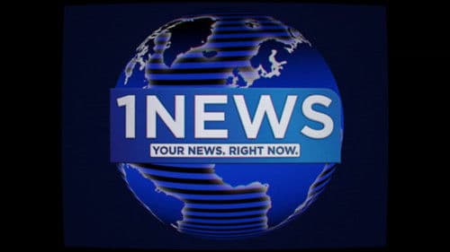 BREAKING: Earth Bild 1