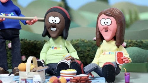 Little Lodgers Bild 1