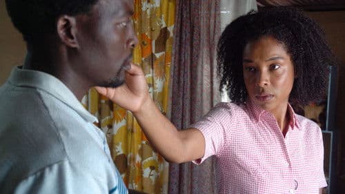 Skin - Schrei nach Gerechtigkeit Bild 2