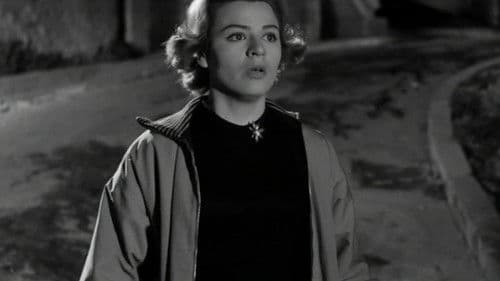 Αμαρτωλά Νειάτα Bild 4