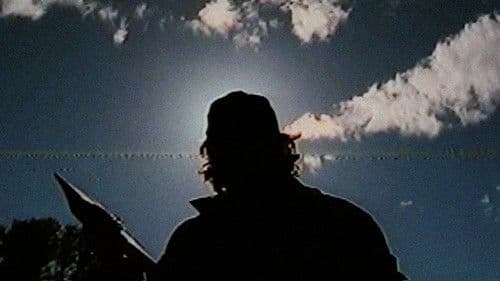 Bonkey: The Mutated Bild 2