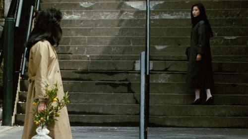 ラブホテル Bild 3