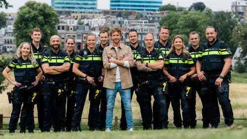 Bureau Arnhem Bild 1