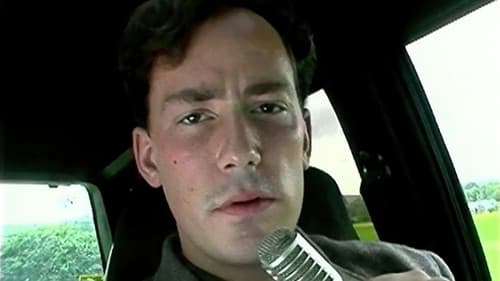 The Last Broadcast Bild 4