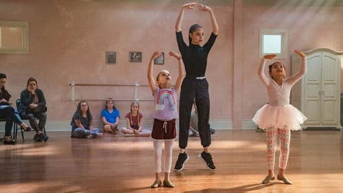 Feel the Beat Bild 4