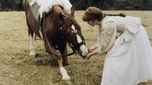 Prinzessin Julia Bild 3