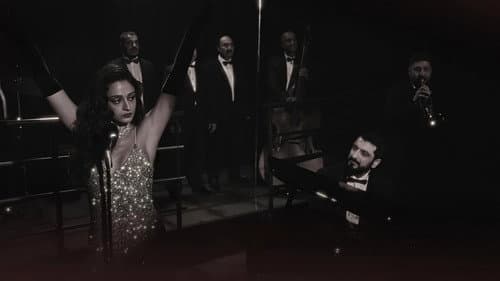 Mahsun J - Yılbaşı Özel Bild 1