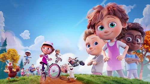 Ella Bella Bingo Bild 1