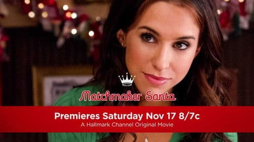 Matchmaker Santa Bild 3