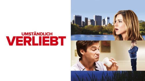 Umständlich Verliebt Bild 2