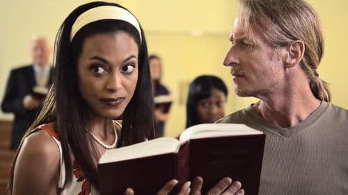 Pieces of Easter Bild 2