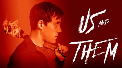 Blinde Wut - Kampf gegen das System Bild 4