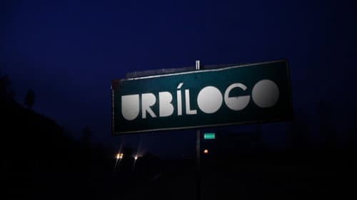 Urbílogo, Sumercé Bild 1
