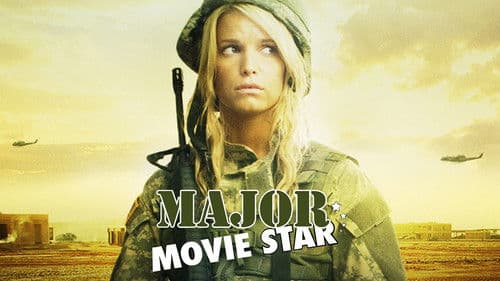 Private Valentine: Blonde & Dangerous Bild 7