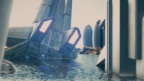 Beyond: The Motion Picture Bild 3