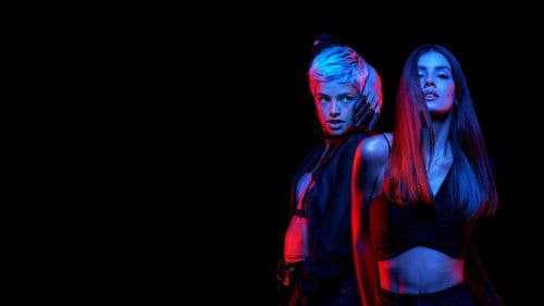 Verdades Secretas 2 Bild 2