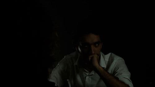 Ο Μάρτυρας Bild 3