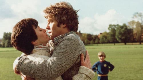 Slingrevalsen Bild 2